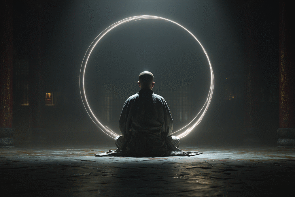 Este hábito simples está sabotando sua conexão espiritual