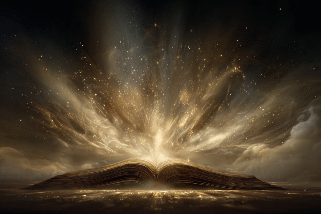 7 verdades do mundo espiritual que a Doutrina Espírita revela
