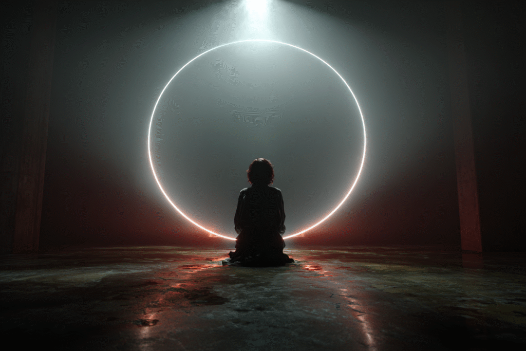 Este descuido comum está bloqueando sua proteção espiritual