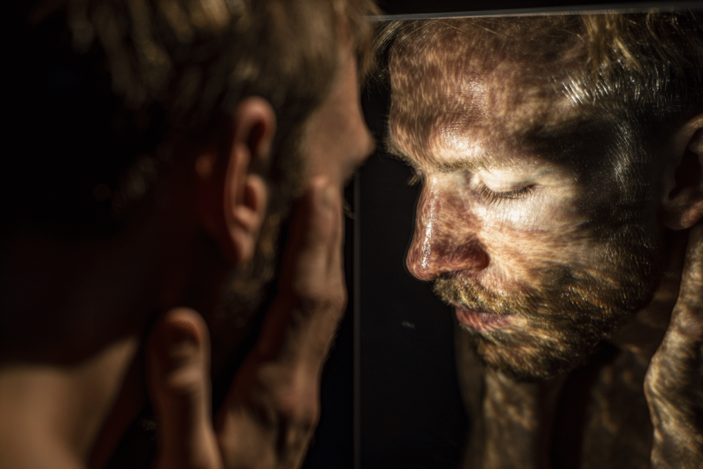 A Verdade Brutal sobre a Reforma Íntima que Quase Ninguém Admite