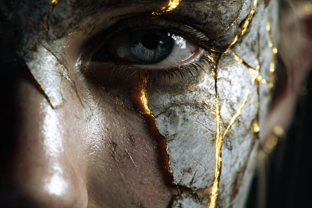 7 Sinais Ocultos de que Sua Reforma Íntima Está Falhando e Como Reverter