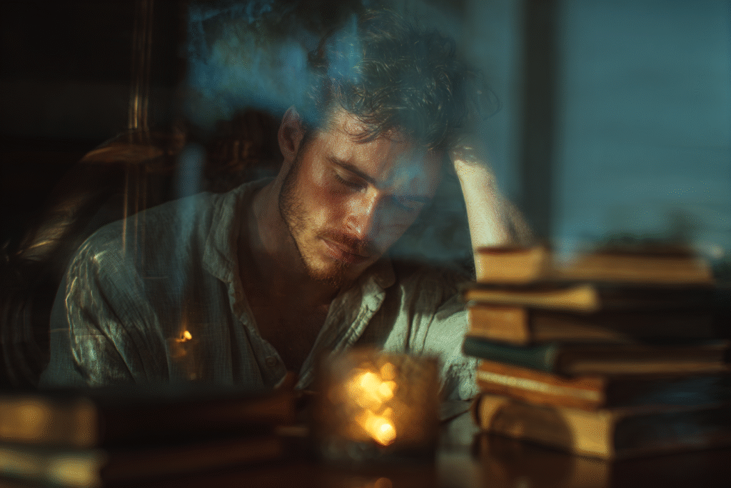 Você está se enganando na reforma íntima? Descubra em 3 perguntas