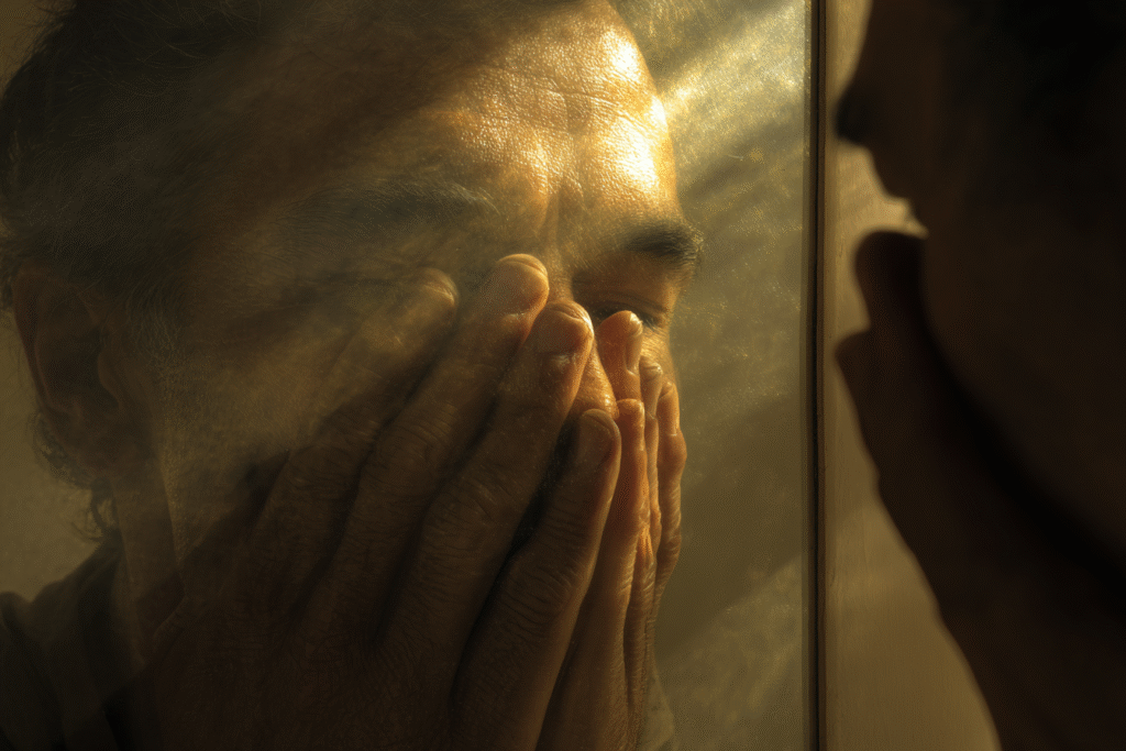 Por que 90% das pessoas desistem da reforma íntima e como não ser uma delas