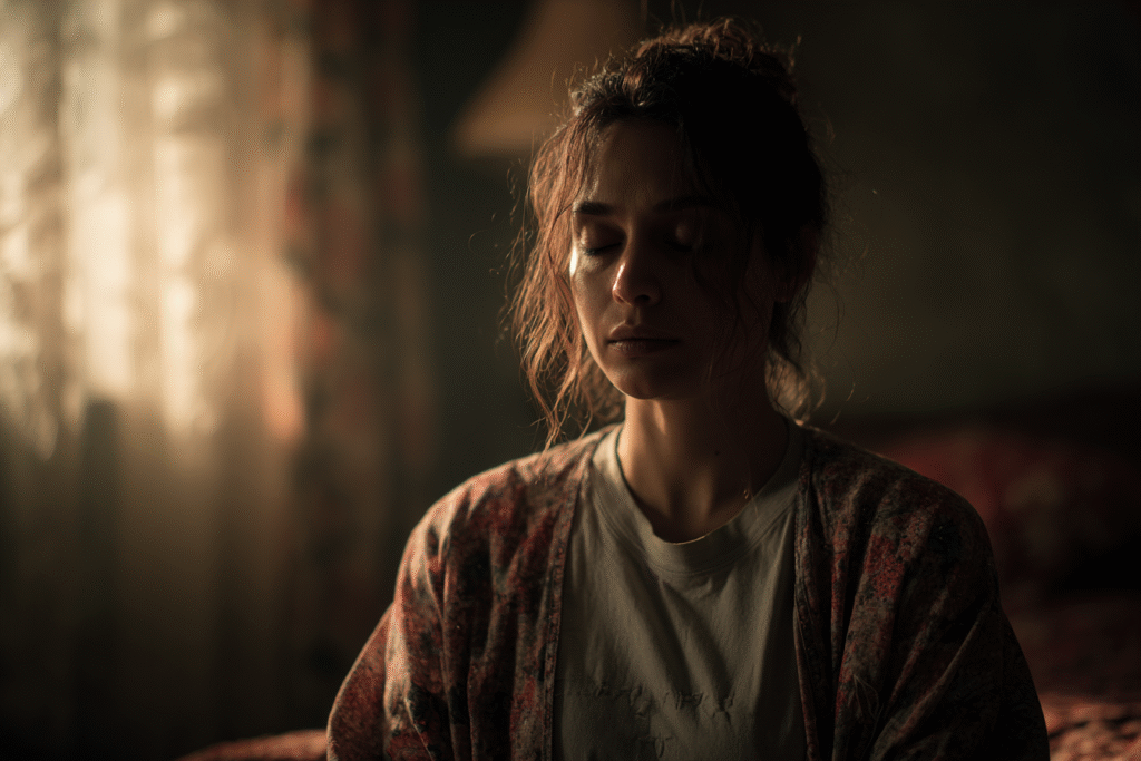 5 hábitos silenciosos que sabotam sua reforma íntima sem você perceber